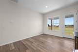 414 Greenhill Street - Photo 10