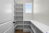 414 Greenhill Street - Photo 11