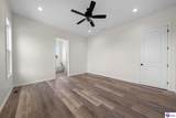 414 Greenhill Street - Photo 12