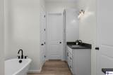 414 Greenhill Street - Photo 14