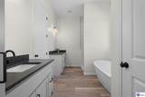 414 Greenhill Street - Photo 15
