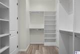 414 Greenhill Street - Photo 17