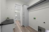 414 Greenhill Street - Photo 18