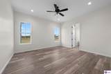 414 Greenhill Street - Photo 19
