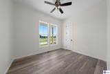 414 Greenhill Street - Photo 20