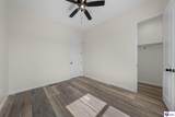 414 Greenhill Street - Photo 21