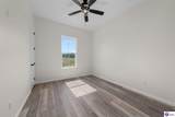 414 Greenhill Street - Photo 22