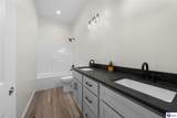 414 Greenhill Street - Photo 23