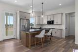 414 Greenhill Street - Photo 6