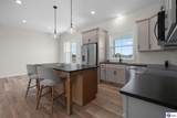 414 Greenhill Street - Photo 8