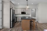 414 Greenhill Street - Photo 9