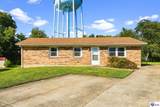 609 Stanford Drive - Photo 1