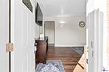 609 Stanford Drive - Photo 10