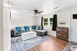 609 Stanford Drive - Photo 11
