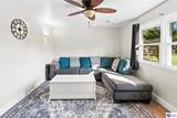609 Stanford Drive - Photo 12