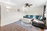 609 Stanford Drive - Photo 13