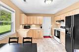 609 Stanford Drive - Photo 14