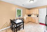 609 Stanford Drive - Photo 15