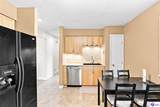 609 Stanford Drive - Photo 16