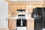 609 Stanford Drive - Photo 17