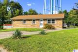 609 Stanford Drive - Photo 2