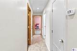 609 Stanford Drive - Photo 20