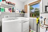 609 Stanford Drive - Photo 21
