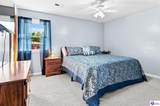 609 Stanford Drive - Photo 22