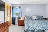 609 Stanford Drive - Photo 23