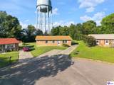 609 Stanford Drive - Photo 24