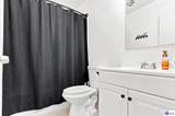 609 Stanford Drive - Photo 25