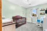 609 Stanford Drive - Photo 28