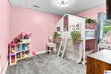 609 Stanford Drive - Photo 30