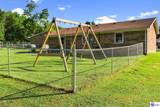 609 Stanford Drive - Photo 35