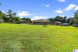 609 Stanford Drive - Photo 36