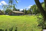 609 Stanford Drive - Photo 37