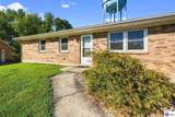 609 Stanford Drive - Photo 4