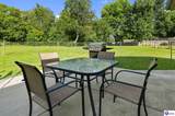 609 Stanford Drive - Photo 40