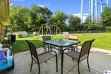 609 Stanford Drive - Photo 41
