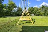 609 Stanford Drive - Photo 42