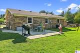 609 Stanford Drive - Photo 43