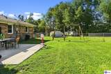 609 Stanford Drive - Photo 44