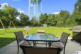 609 Stanford Drive - Photo 45