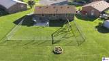 609 Stanford Drive - Photo 46