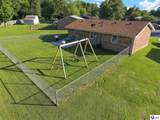 609 Stanford Drive - Photo 47