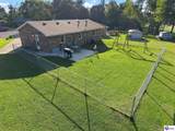 609 Stanford Drive - Photo 48