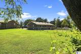 609 Stanford Drive - Photo 49