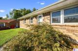 609 Stanford Drive - Photo 5
