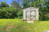 609 Stanford Drive - Photo 50