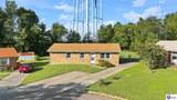 609 Stanford Drive - Photo 6